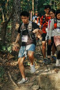 BIB: 
                            <button type="button" onclick="openModal(25994393)" class="btn btn-primary btn-sm float-right btn-popup" data-toggle="modal" data-target=".modal-high-quality">
                        <i class="fas fa-shopping-cart"></i> Add to Cart
                    </button>
                                            <button type="button" onclick="isThisMe(25994393, true)" class="btn btn-success btn-sm float-right btn-popup btn-isme hidden" data-toggle="tooltip" data-placement="bottom" title="นี่คือรูปของคุณใช่ไหม คลิกที่นี่เพื่อเอาเข้าอัลบั้ม">
                        <i class="fas fa-plus"></i> Add to album
                    </button>
                    <button type="button" onclick="isThisMe(25994393, false)" class="btn btn-warning btn-sm float-right btn-popup btn-isnotme hidden">
                        <i class="fas fa-ban"></i> Remove from album
                    </button>